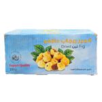 Dried Figs 10 kg Package