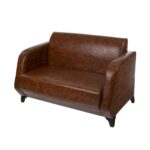 Office Sofa Code 1050T2