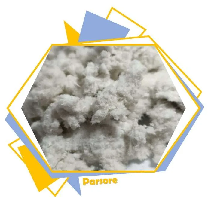 Papier-Mâché Pulp Powder – Ideal for Sculpting and Art Projects