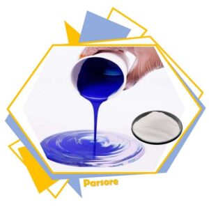 Superplasticizer Additive for Gypsum Mortar