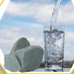  Zeolite for Water Purification