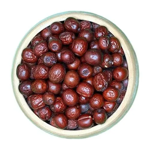 Jujube for Export