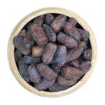 Iranian Piarom Dates