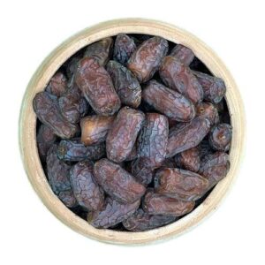 Iranian Piarom Dates