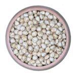 Raw Hazelnut Kernels for Export