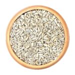 Sunflower Seeds Kernels for Export