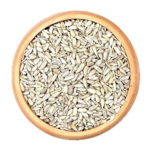 Sunflower Seeds Kernels for Export