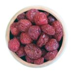 Premium Dried Plum