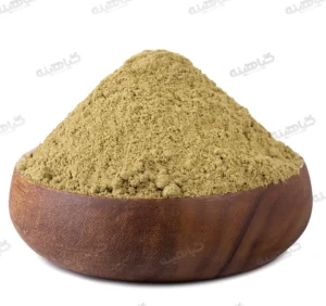 Thyme Powder