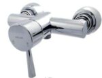 Kelar Waterfall Toilet Faucet