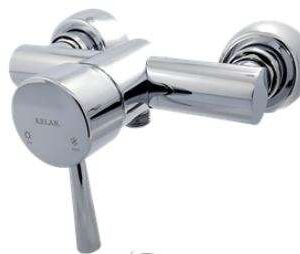 Kelar Waterfall Toilet Faucet