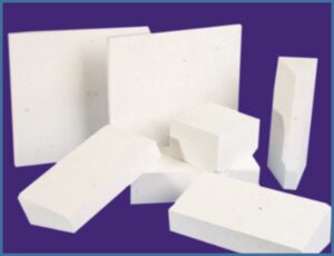 Insulation Refractory Brick Grade 23