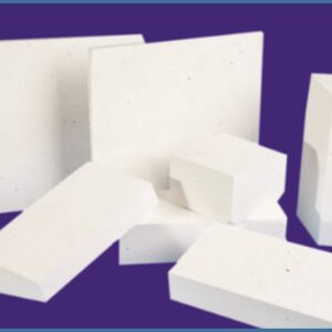 Insulation Refractory Brick Grade 23