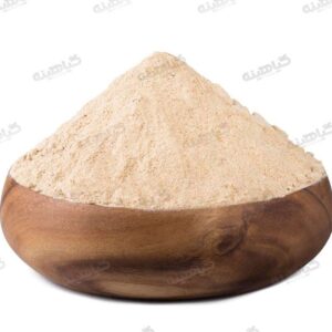 Export-Grade Onion Powder