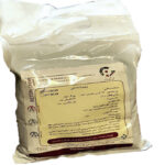 Ordinary Concrete Repairer BC68 - 25 kg Package