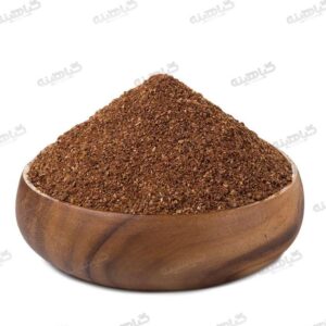 Sumac Powder