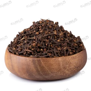 Iranian Clove