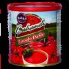 800g Tomato Paste by Bahane