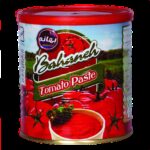 800g Tomato Paste by Bahane