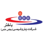 Bakhtar-Petrochemical-Logo