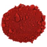 Iron Oxide