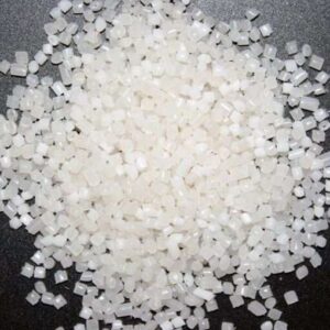 Low Density Polyethylene (LDPE) 1922T