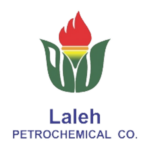 Laleh-Petrochemical-Logo