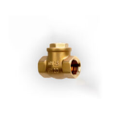 Automatic Valve 3/4