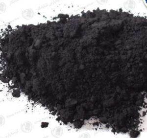 Mineral Bitumen For Export