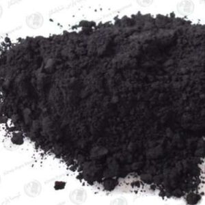 Mineral Bitumen for Export