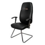  Conference Chair Model C320K