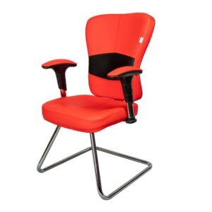  Arcano Conference Chair Model C330T