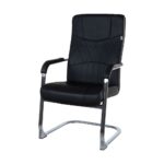 Arcano Conference Chair Code C550A