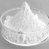 Calcium Carbonate