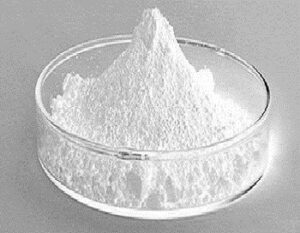 Calcium Carbonate