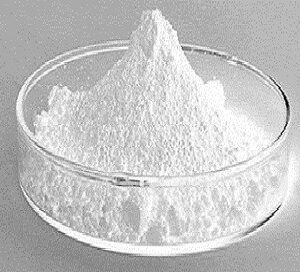 Calcium Carbonate