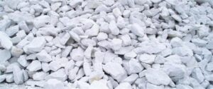 کلسیم کربنات (Calcium Carbonate) - قیمت و خرید | ماگماماینر