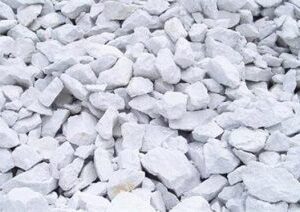 کلسیم کربنات (Calcium carbonate) - قیمت و خرید | ماگماماینر