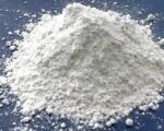 کلسیم کربنات (Calcium carbonate) - قیمت و خرید | ماگماماینر