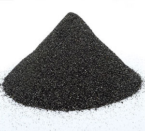 Chromite Stone