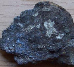 Chromite (کرومیت) - خرید و سفارش کرومیت | مهندسین ماگماماینر