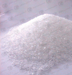 Citric Acid