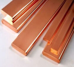 Copper Metal