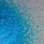 Copper Sulfate