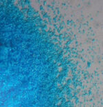 Copper sulfate