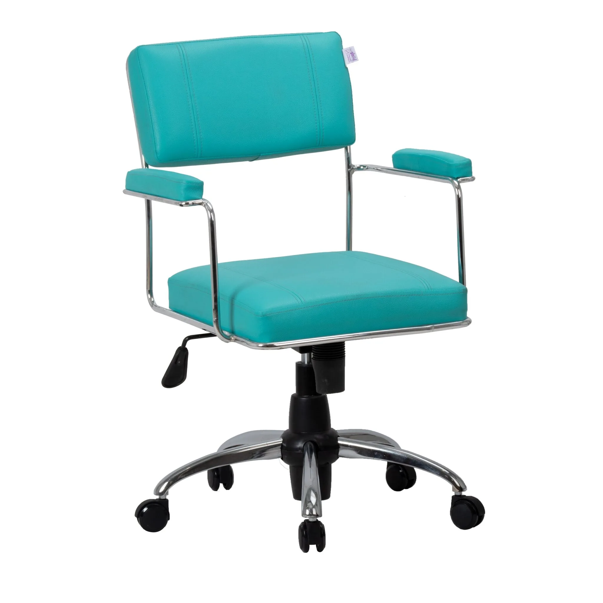 Arkano Employment Chair D360T Code