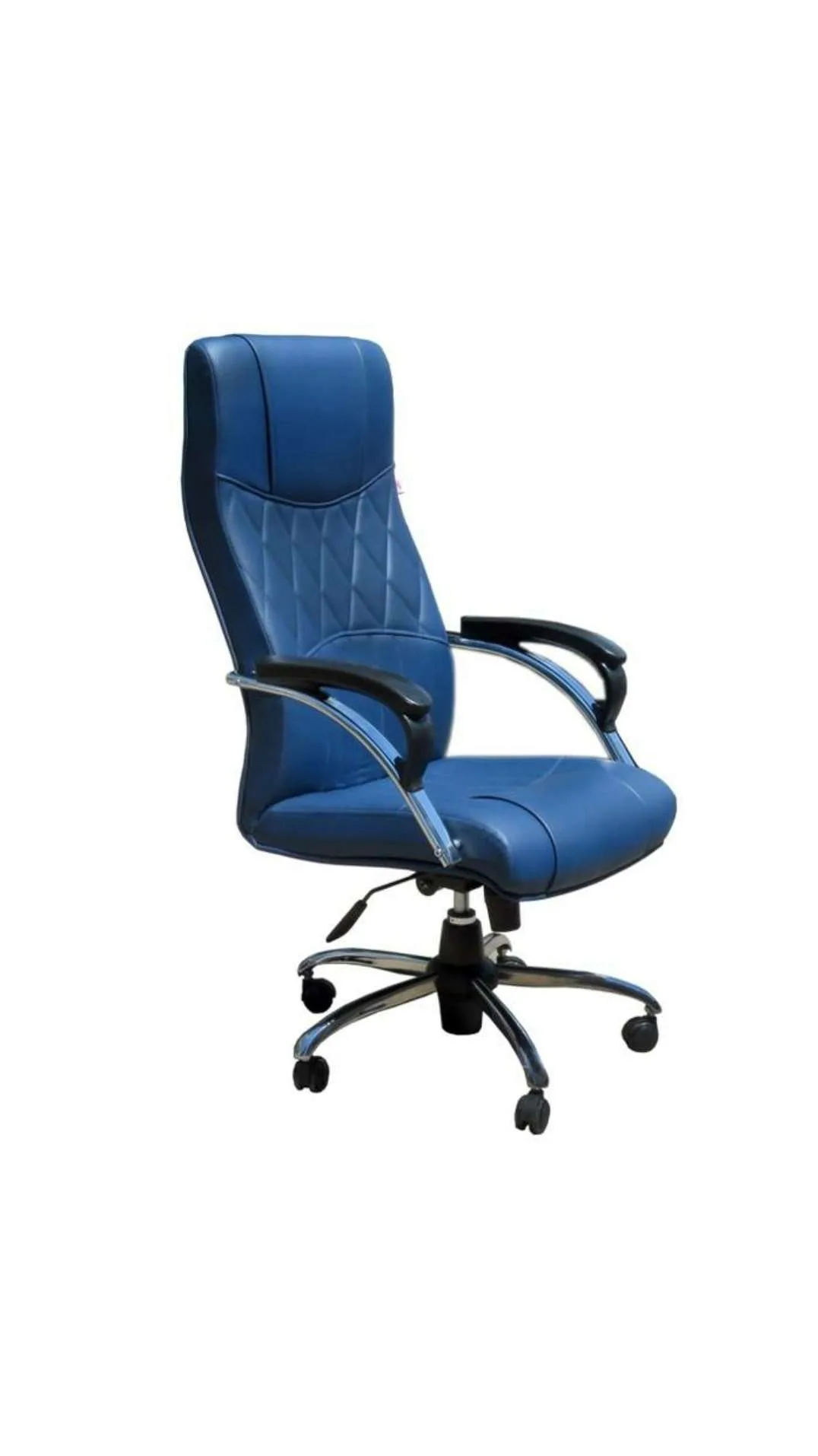 Arkano Management Code D550A – Arkano Office Furniture