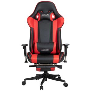  Gaming Chair Model King Code D625TF3