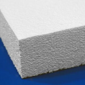 Expanded polystyrene EPS 121