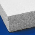 Expanded Polystyrene EPS-321